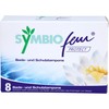 SYMBIOFEM Protect Bath and S Pack of 8