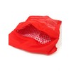 Tempo di Saldi Sacco Cuoci Patate in Microonde Riutilizzabile Ottimo