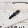 eMagTech 1 Pc 0.335 Golf Shaft Sleeve Adapter Sleeve Replacement