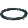 Size 4317784013840 – WIRE Grñn 3.8 mm 25 m