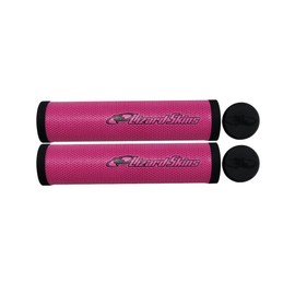 Lizard Skins DSP Pink Grip 30.3 mm