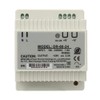 Fafeicy DR-60-24 DIN Rail Power Supply, with Single Output AC/DC