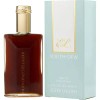 Estée Lauder Estee lauder Youth Dew Bath Oil For Women