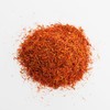Grade A Safflower Petals 50g - Herbal Tea - Food