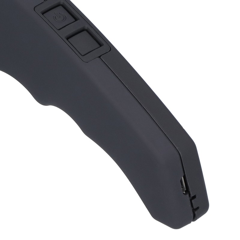 VX2 Pro Electric Skateboard Remote Controller Plastic Wireless Remote and