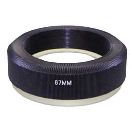 Desmond EZ Grip 67mm 67 Silicone Rubber Lens Repair Tool / Filter Wrench Scratch Free