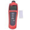 UNI T UT371/UT372 Handheld Non Contact Digital Display Tachometer Rotation
