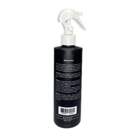 SMARTPROTECTION SP Straightening and Styling Lotion - Heat & Sun Protection -Spray Treatment - Protection & Reinforcement