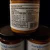 Dr. Mercola 3X Dr Mercola Bark & Whiskers Complete Probiotics