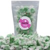 Gourmet Soft and chewy Salt Water Taffy Candies - Individually