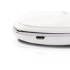 Lifetrons Beauty Devices - Beauty Products for Anti-Ageing - Body