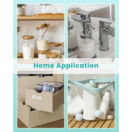 Discount by Dymo D1 Label Manager Compatible Cassette (12 mm x 7 m) for Dymo Label Manager / Label Writer