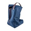 Lakeland Welly Boot Bag