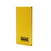Exacompta - Ref 2106Z - Chartwell Casebound Field Survey Book