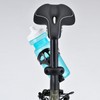 YUEN-I M38 Bottle Gage Mounting Adapter - M38