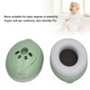 Baby Ear Protection Headphones Noise Cancelling Sound Blocking Soft Band