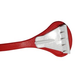 Snappi Nappy Clips Pack of 2 Assorted Colours