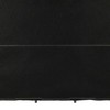 vhbw Activated Carbon Filter compatible with Gaggenau AD220186/01, AA220110/01, AD220182/01