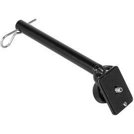 Kupo B10 Pin de agarre (KG126011)
