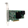 MegaRAID SAS 9341-8i SGL