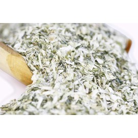 Chives Rubbled, Herb Dried, Chive Rolls, Salad Spice, Grusenich, Jakobs Onion Fine Leek, Premium Quality, Salt-Free, Gluten-Free, 20 g