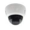 Cámaras CCTV 4 en 1