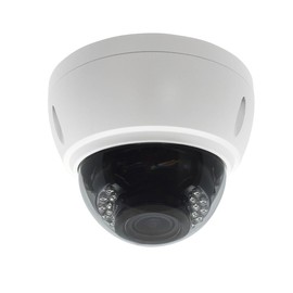 Cámaras CCTV 4 en 1                                                                                                                                   