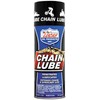 Lucas Oil 10393 CHAIN LUBE 12/CS
