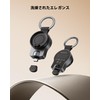 Garmin Charger, 2-in-1 USB-C & USB-A, Garmin Charger, Garmin Forerunner,