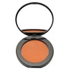 Natio Mineral Pressed Powder, Sunswept, 20.4g