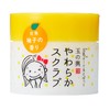 Tofu no Moritaya Soy Milk Yoguru and Pakku Tamama, Soft
