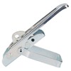 AB Tools Over Centre Catch Toggle Clamp Large 21cm Lockable