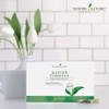 Young Living Master Formula | 30 ct | Full-Spectrum Complex