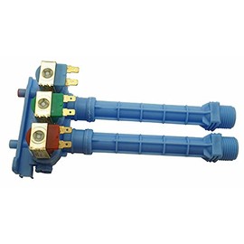 KASINGS Water Inlet Valve Replacement for ATF6500GS0 ATF6700FE0 ATF6700FE1 ATF6700FE2 ATF6700FS0 ATF6700FS1 ATF6700FS2