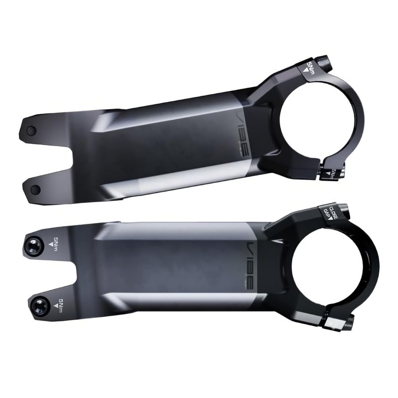 PRO VIBE Super Light Stem 1-1/8 120mm +/-6°