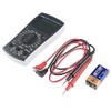 Sparkfun Digital Multimeter - Basic (TOL-12966)