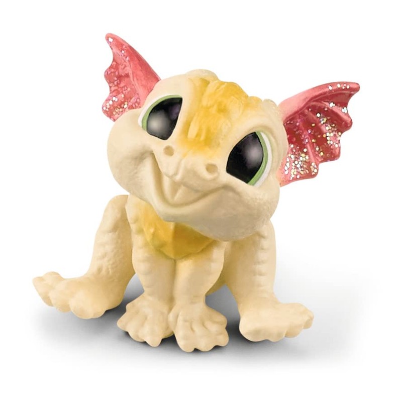 Schleich GmbH 70635 Collectable Egg Hatching Baby Animals