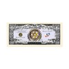 Pack of 100 - Rotary Club Rotarian Million Dollar Bill