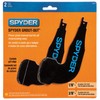 Spyder 100234 Grout-Out Multi Blade