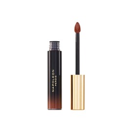 Napoleon Perdis Shine Show Liquid Lipstick 8.5ml, Spice World