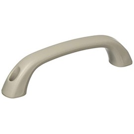 SUZUKI Genuine Parts Grip Part Number: 76400-70820-6GS