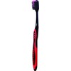 Dental Pro Black Diamond Ultra Fine Hair Regular Firm