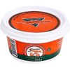 Aviacao Shelf Stable Butter, 7.05-Ounce Can