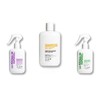 Pócima de Rapunzel TRATAMIENTO INTENSIVO Kit Shampoo fortificante + Acondicionador