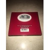 2012 White House Christmas Ornament, The First Presidential Automobile