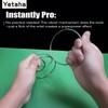 Magic Chinese Magic Classic Magic Magic Supplies 4 Chain Ring