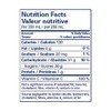 Five Alive Passionate Peach Citrus Juice Box, 1 Liter/2.2lbs, 12-Pack