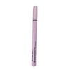 Project Lilybyred 929 survival pen liner 1+1 special set 3 colors / 기획 릴리바이레드 나인투나인 서바이벌 펜라이너 1+1 기획세트 3 colors