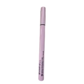 Project Lilybyred 929 survival pen liner 1+1 special set 3 colors / 기획 릴리바이레드 나인투나인 서바이벌 펜라이너 1+1 기획세트 3 colors
