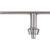 RÖHM 26411 Keyed Chuck Key Size S1
